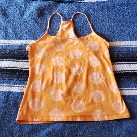 Route 66 Tops - #2🔥$3!!!🖤Route 66 Tank🖤